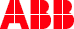 abb.gif (1064 bytes)